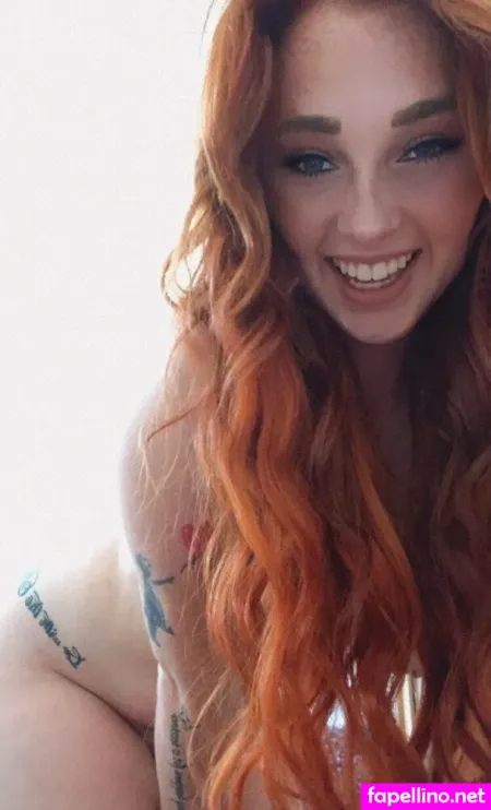 Oliviaroseuk Main Profile Photo