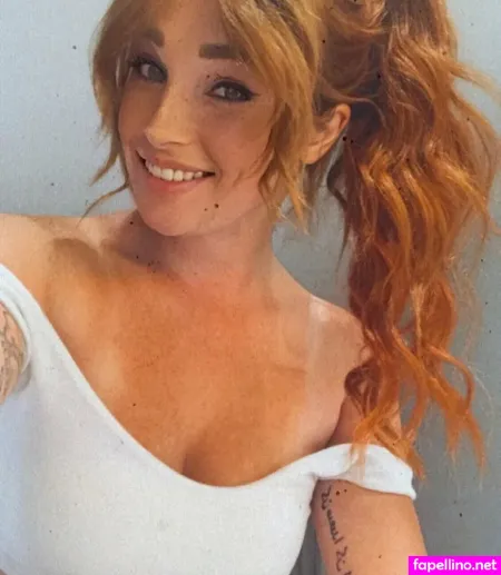 Oliviaroseuk OnlyFans Thumbnail #XEmwDPic1D