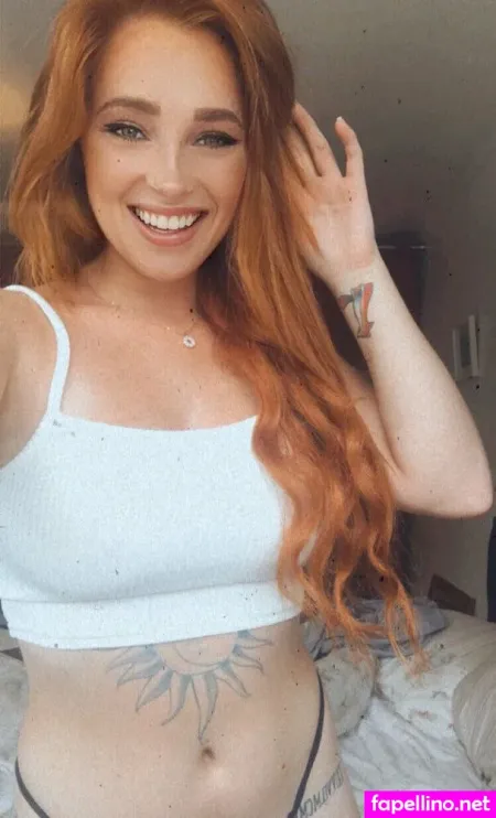 Oliviaroseuk OnlyFans Thumbnail #b6BrqXuyaB