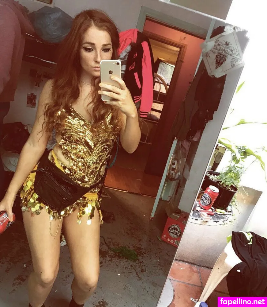 oliviarose, oliviaroseuk Nude Leaked OnlyFans Photo #cSg4dumnEo