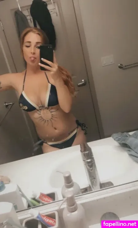 Oliviaroseuk OnlyFans Thumbnail #iECHw3ZYfd