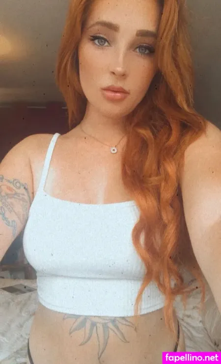 Oliviaroseuk OnlyFans Thumbnail #ql9pD1K0OR
