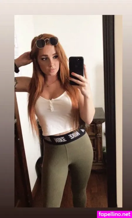 Oliviaroseuk OnlyFans Thumbnail #wH9AMYzUdv