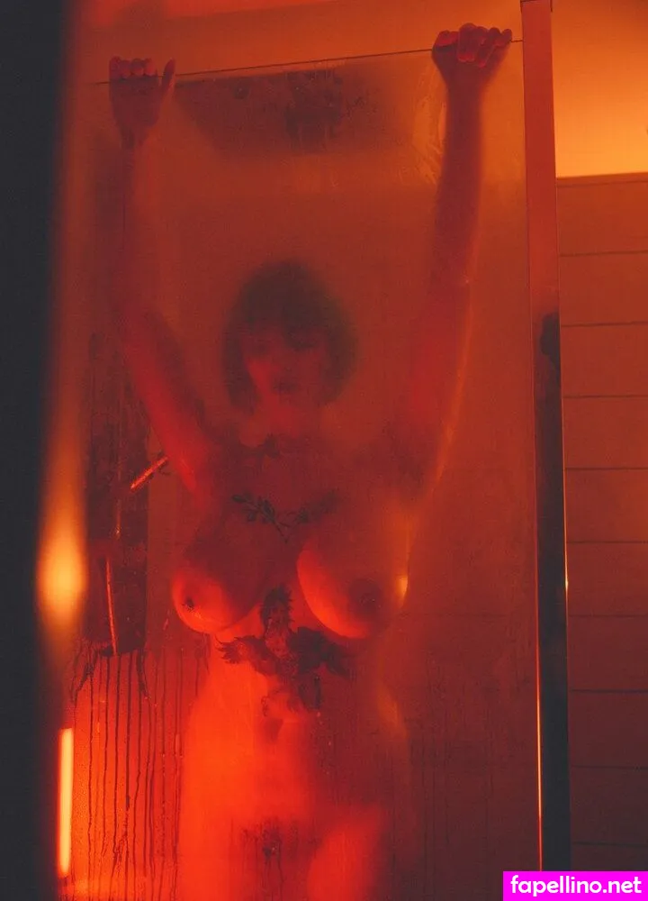 olivecomics, oliviarty, oliviatalar Nude Leaked OnlyFans Photo #dAJtnWxzJu