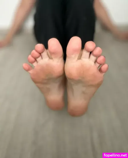 Olivias World30 OnlyFans Thumbnail #JiZloNf9lN