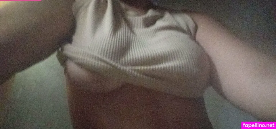 Oliviasex OnlyFans Thumbnail #S4nM22NltQ