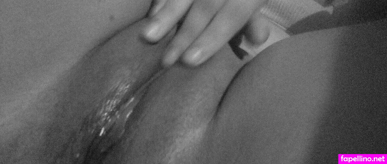 oliviasex Nude Leaked OnlyFans Photo #ichimjllSm