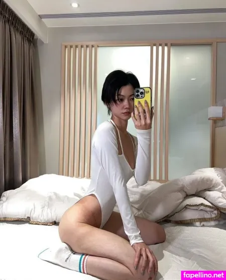 Oliviashu OnlyFans Thumbnail #3TGDN3OAo8