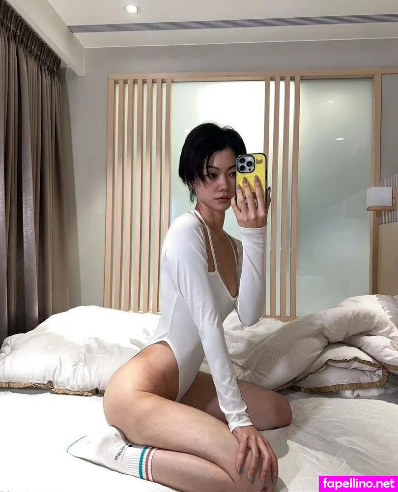 _oliviahsu, oliviashu Nude Leaked OnlyFans Photo #3TGDN3OAo8