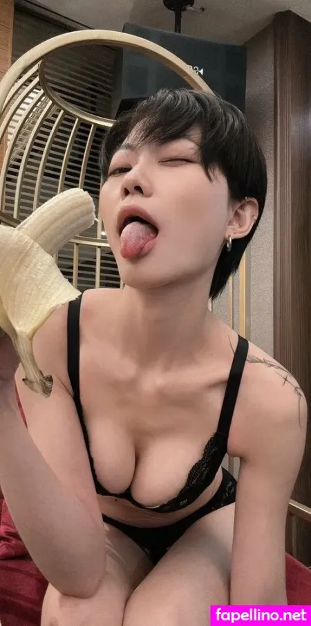 Oliviashu OnlyFans Thumbnail #G7tQlvP5YA