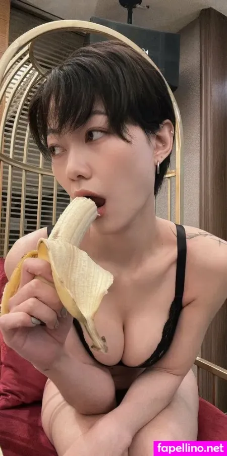 Oliviashu OnlyFans Thumbnail #PyouuOybNg