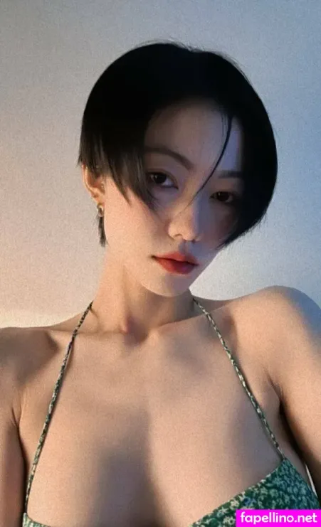 Oliviashu OnlyFans Thumbnail #Qbpi7pokRp