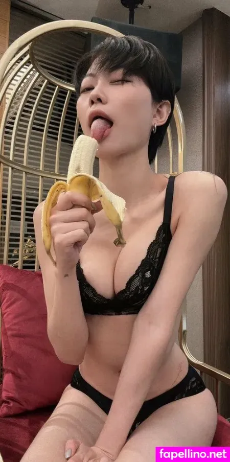 Oliviashu OnlyFans Thumbnail #a4j1xLV1wc