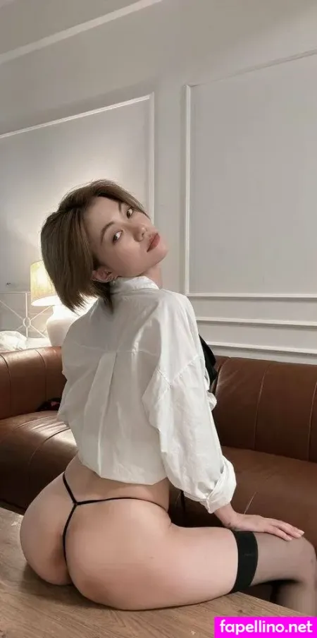 Oliviashu OnlyFans Thumbnail #d7viXuI4vF