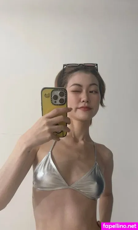 Oliviashu OnlyFans Thumbnail #pHg0JAdlkW