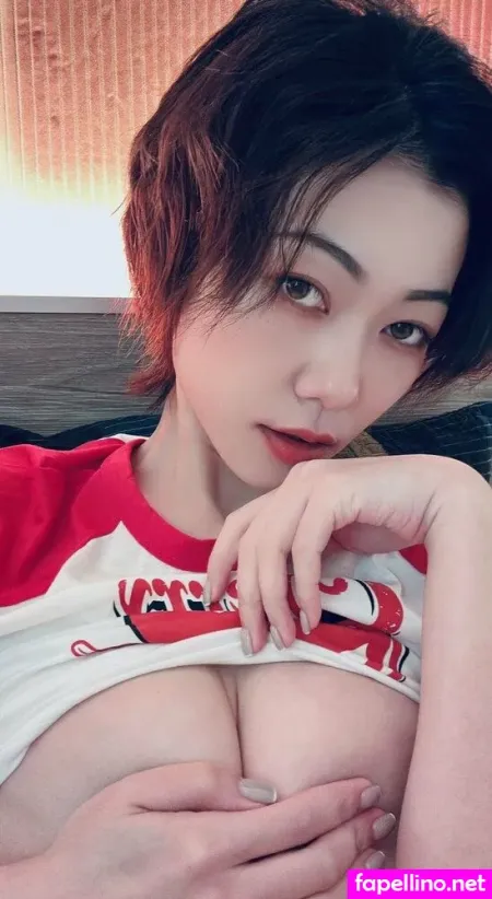 Oliviashu OnlyFans Thumbnail #zBpjKFGcnE