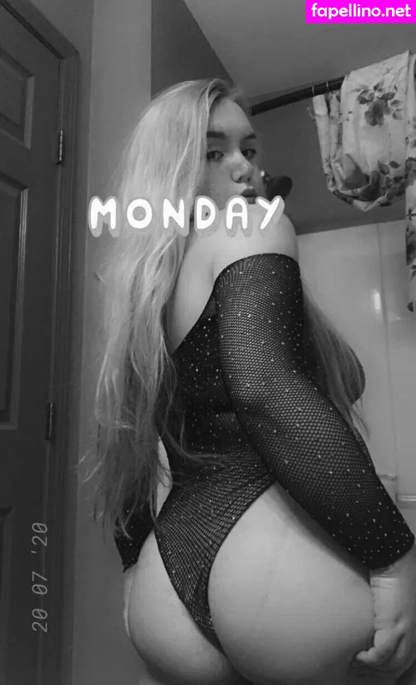 oliviaskiesvip, skinnylovesss Nude Leaked OnlyFans Photo #JeAvVAxxm8