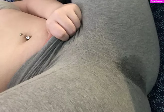 Oliviaskiesvip OnlyFans Thumbnail #cTN0J7JnUH