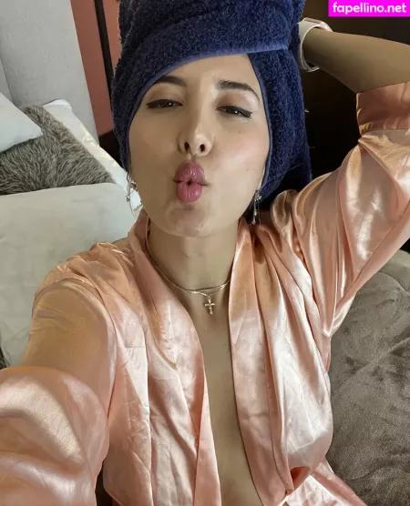 Oliviasmiithfree OnlyFans Thumbnail #83dhHiQOpM