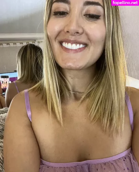 Oliviasmiithfree OnlyFans Thumbnail #j5sZNISQIo