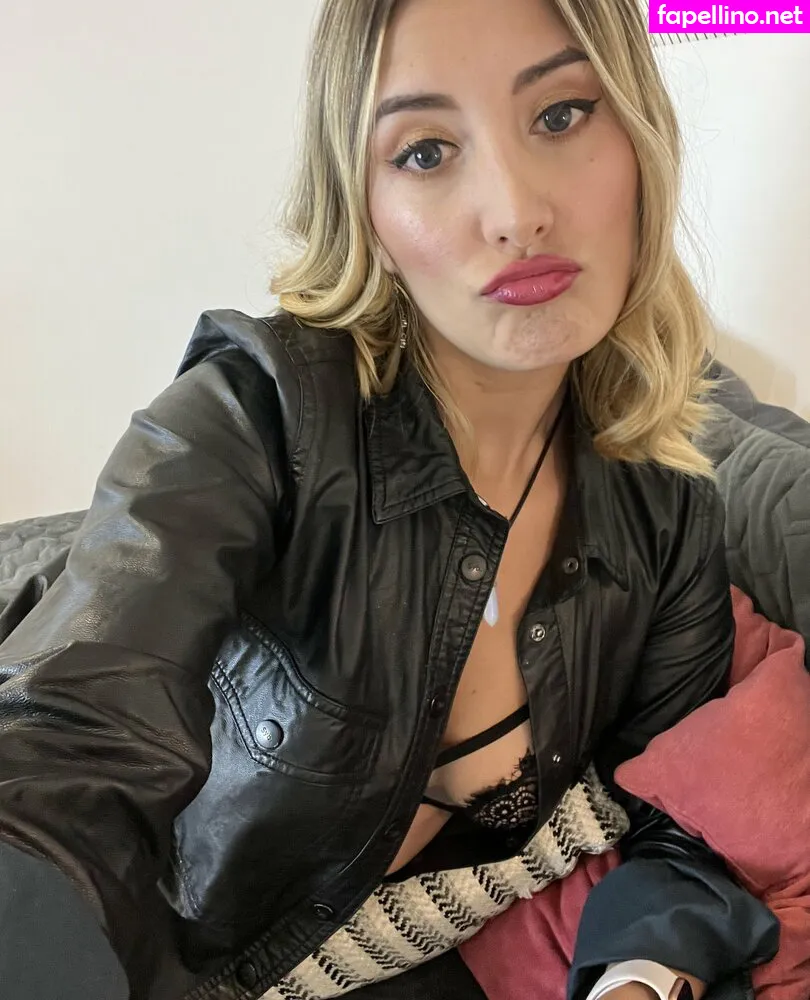 hippychick7609, oliviasmiithfree Nude Leaked OnlyFans Photo #tnSSUJNUrk