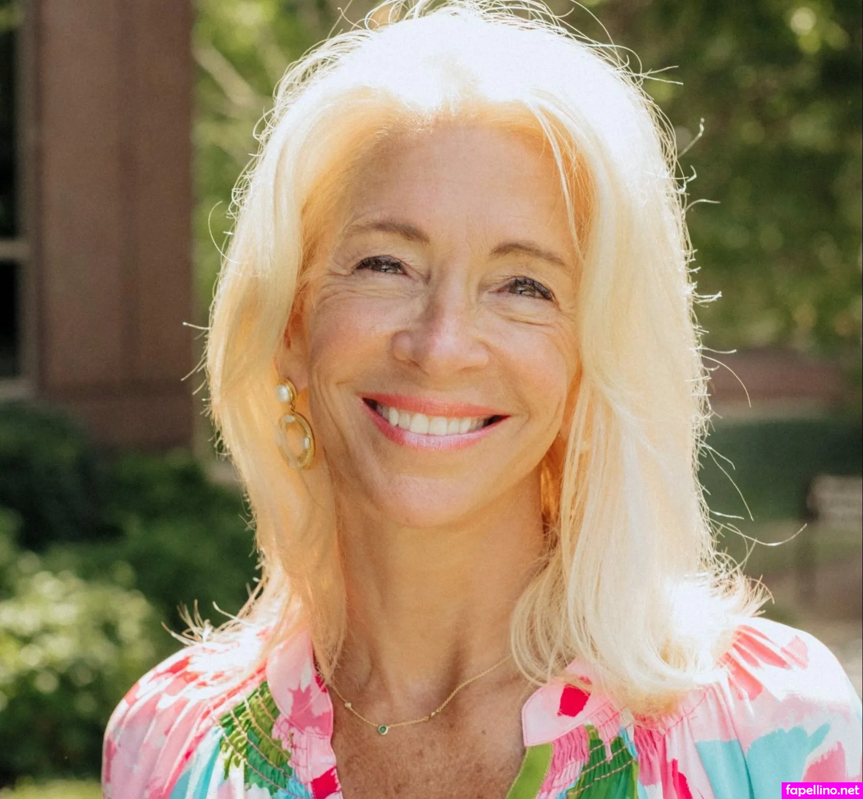 oliviasmith Nude Leaked OnlyFans Photo #N6GO0VSV1k