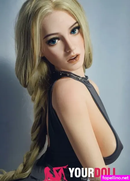 Oliviasmith OnlyFans Thumbnail #XvwmPB51Iu