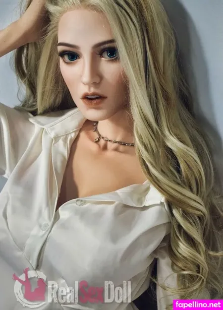 Oliviasmith OnlyFans Thumbnail #wTxHSPueeu