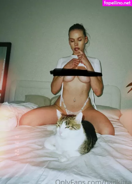 Oliviassweetride OnlyFans Thumbnail #7xJcK5ay8E