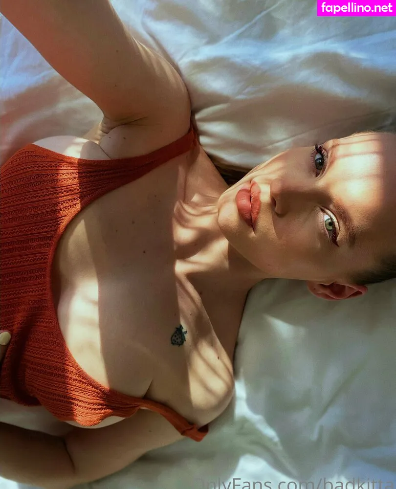 oliviassweetride Nude Leaked OnlyFans Photo #MLyfNxhpCn