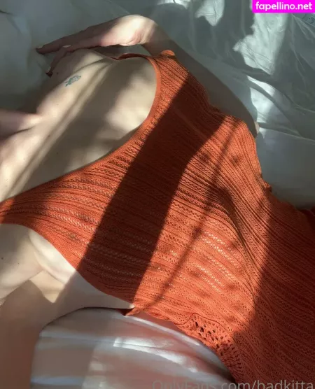 Oliviassweetride OnlyFans Thumbnail #SUCGQ4frmC