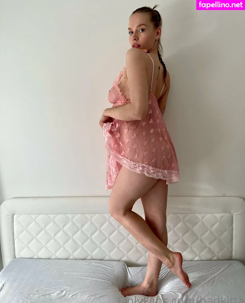 oliviassweetride Nude Leaked OnlyFans Photo #nJE9RkoFTc