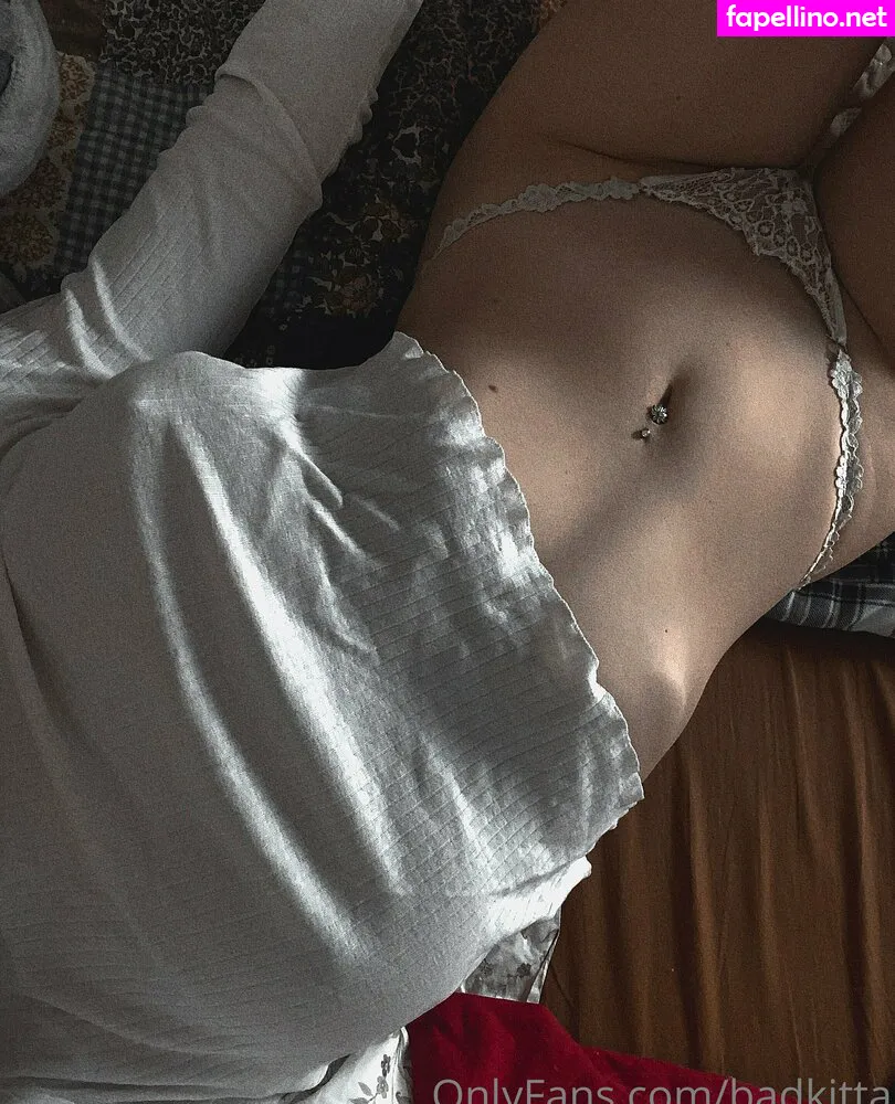 oliviassweetride Nude Leaked OnlyFans Photo #wHjXZ3NgqZ