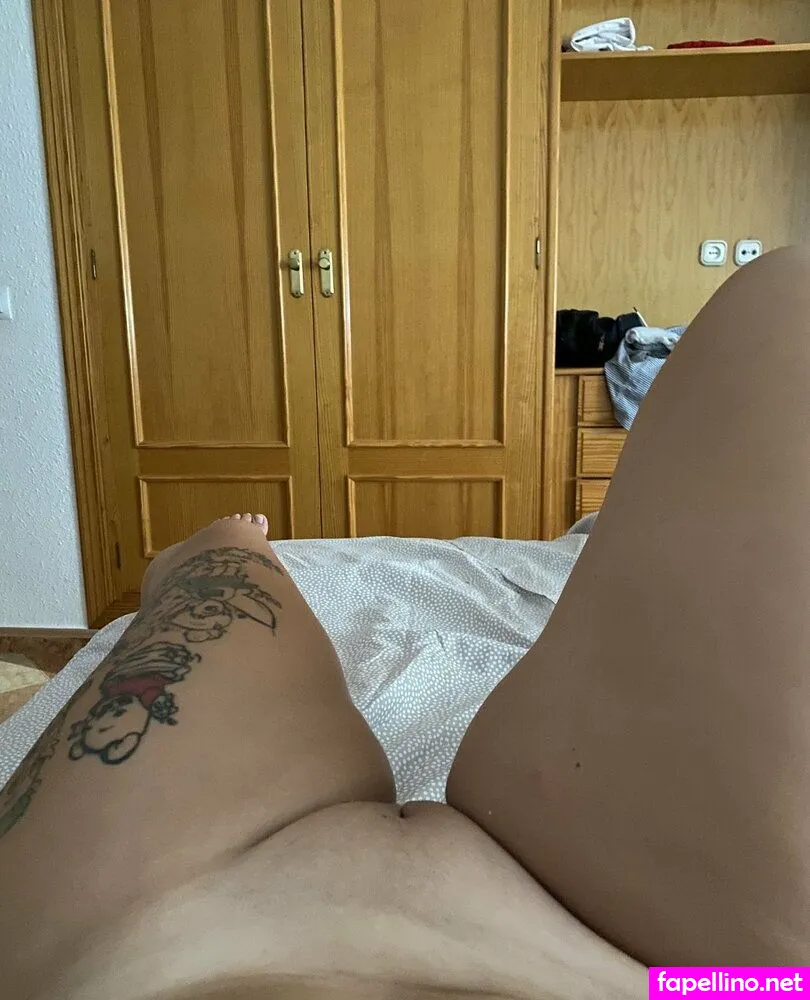 livstark, oliviastark Nude Leaked OnlyFans Photo #Keq2vJvK0y