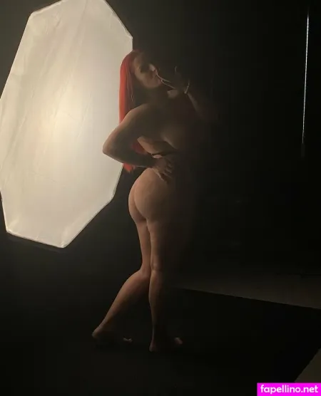 Oliviastark OnlyFans Thumbnail #KhjXtKSk24