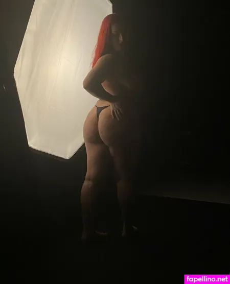 Oliviastark OnlyFans Thumbnail #wkaNfF1PiE