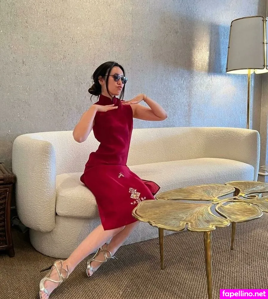 oliviasui Nude Leaked OnlyFans Photo #1TWRlLl6AU