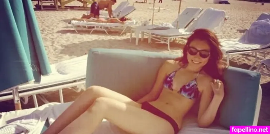 Oliviasui OnlyFans Thumbnail #CgfEl8PsdT