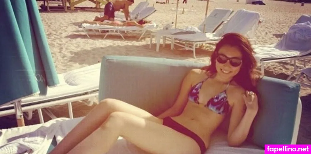 oliviasui Nude Leaked OnlyFans Photo #CgfEl8PsdT