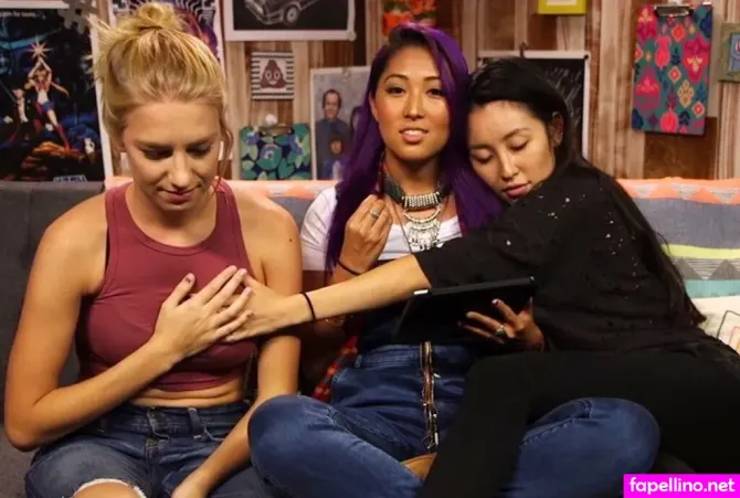 Oliviasui OnlyFans Thumbnail #IW7yuoyyiy