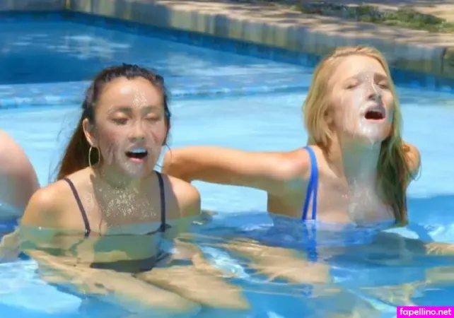 Oliviasui OnlyFans Thumbnail #g3hV3hKnFd