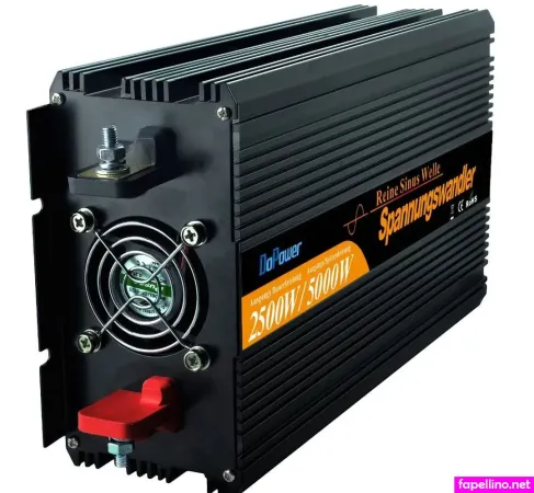 Oliviasysak OnlyFans Thumbnail #xiRDIEvmud