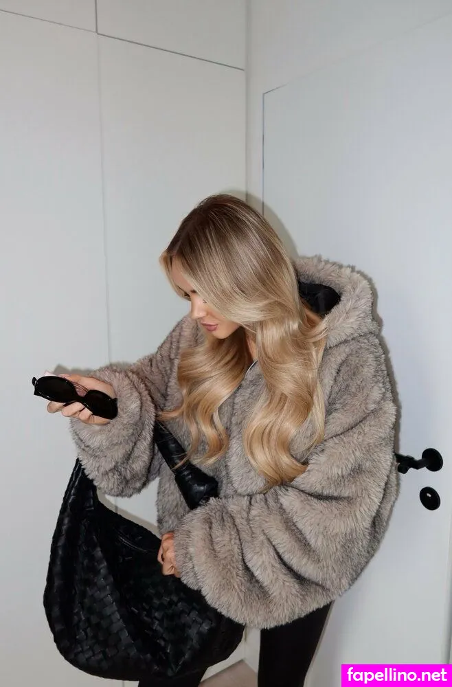 oliviatalar Nude Leaked OnlyFans Photo #2McqHImKuS