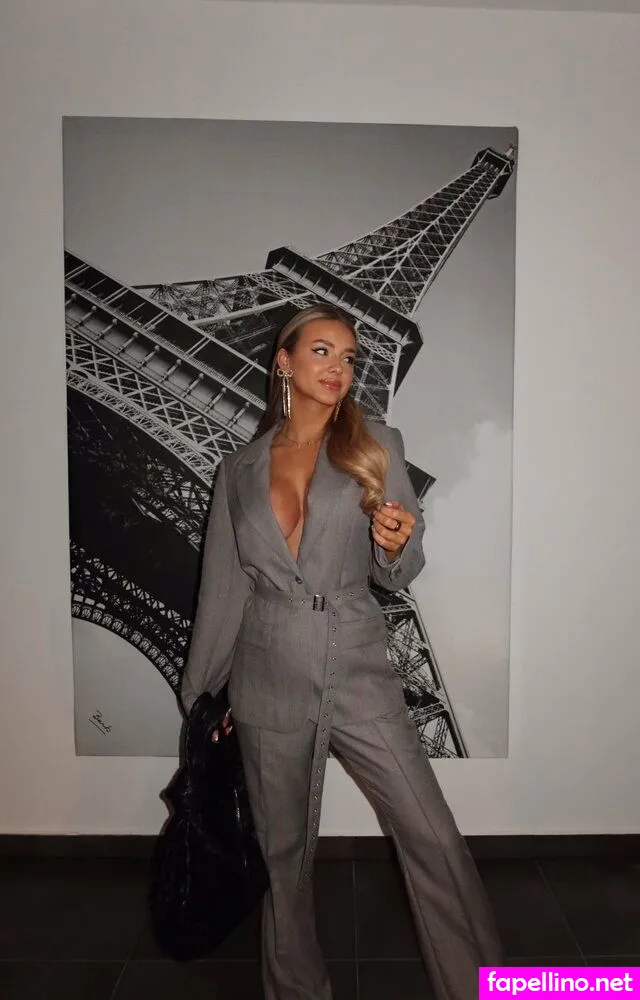 oliviatalar Nude Leaked OnlyFans Photo #4dhrKRYhTP