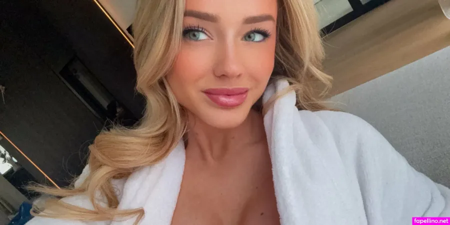 Oliviatalar OnlyFans Thumbnail #8BlhJ5b7LF