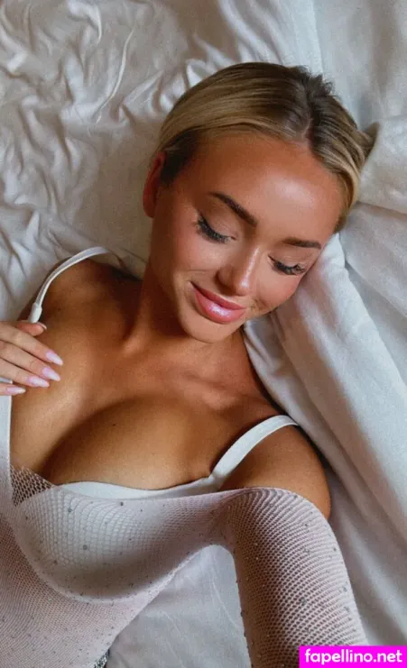 Oliviatalar OnlyFans Thumbnail #8OaFYAyxkE