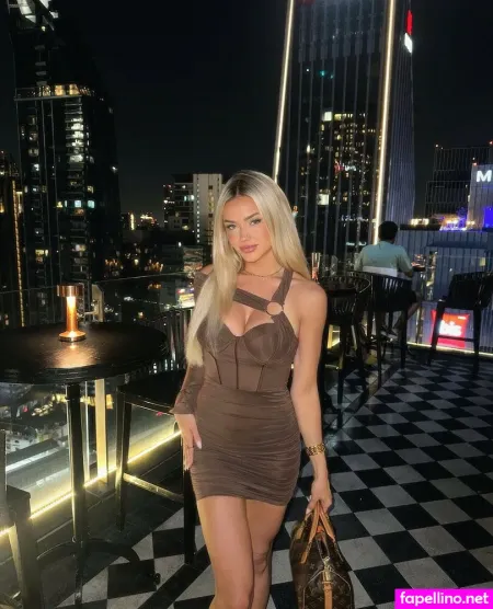 Oliviatalar OnlyFans Thumbnail #wAhht8cge0
