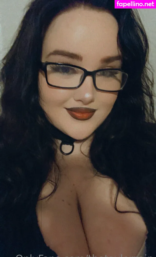 oliviataylor0000 Nude Leaked OnlyFans Photo #MhtFKCAyTy