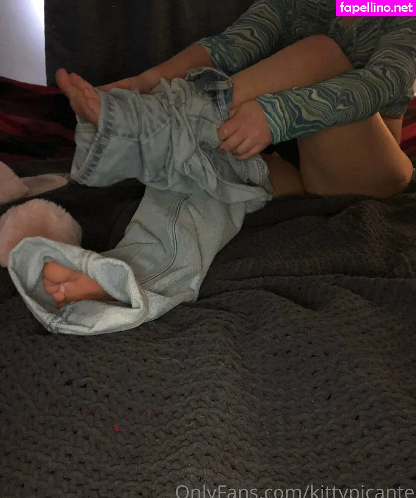 oliviathenorth Nude Leaked OnlyFans Photo #D7XskWVbBI