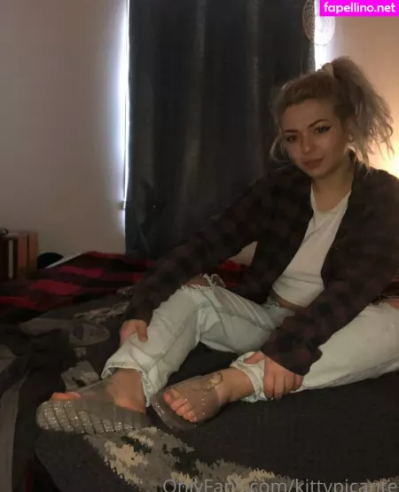 Oliviathenorth OnlyFans Thumbnail #TcCNo507Wb